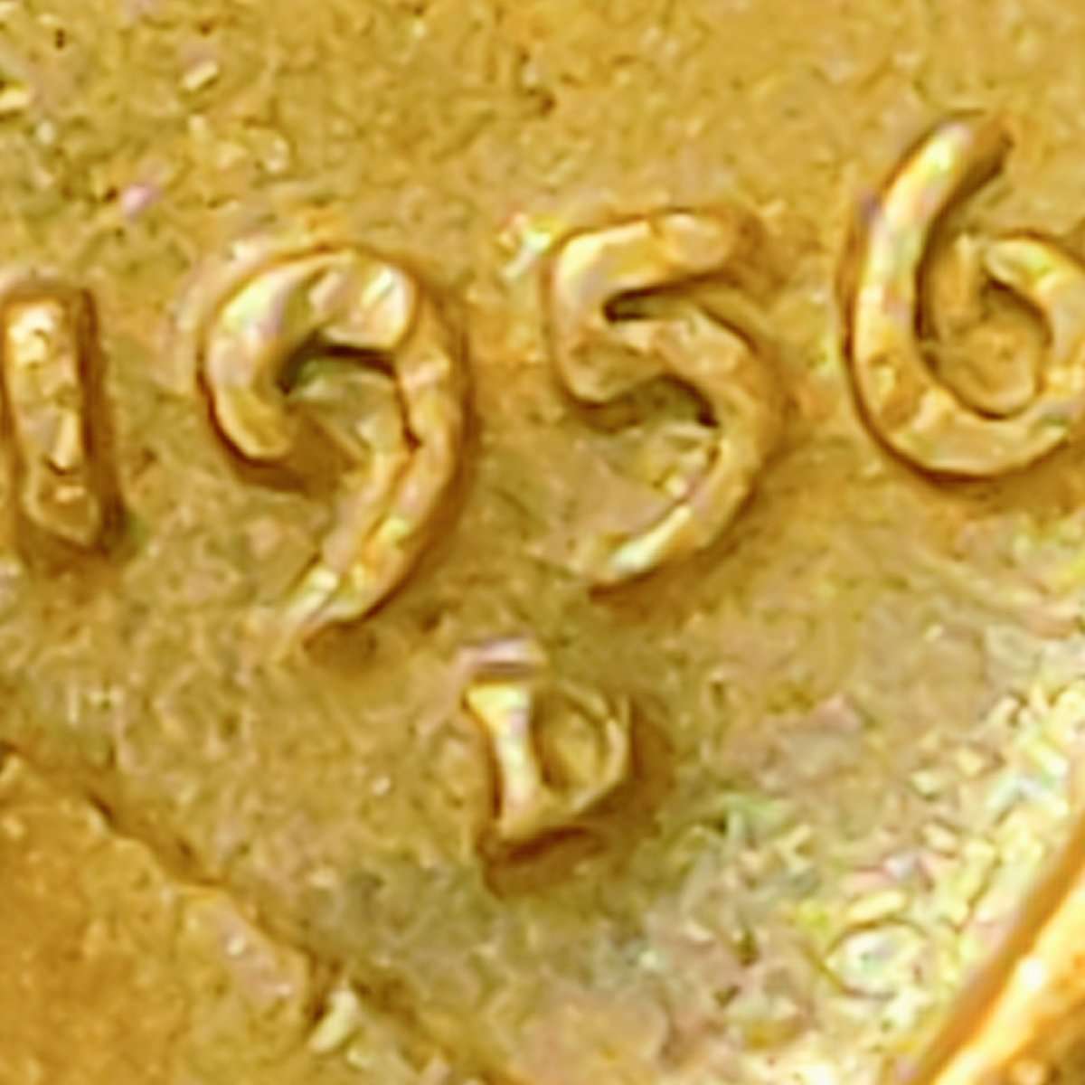 A-1956-Variety-D/S-Possibly
